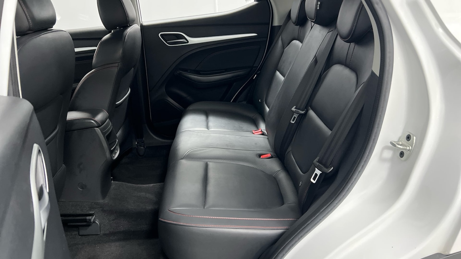 Used MG MG ZS 2022 for sale - 77438558: Photo 9