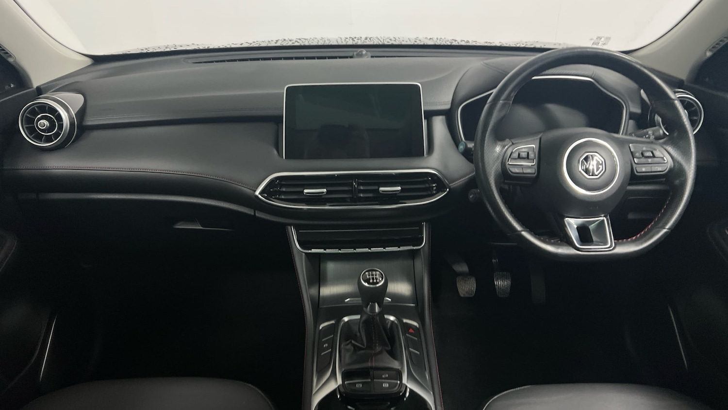 Used MG MG HS 2022 for sale - 77643943: Photo 13