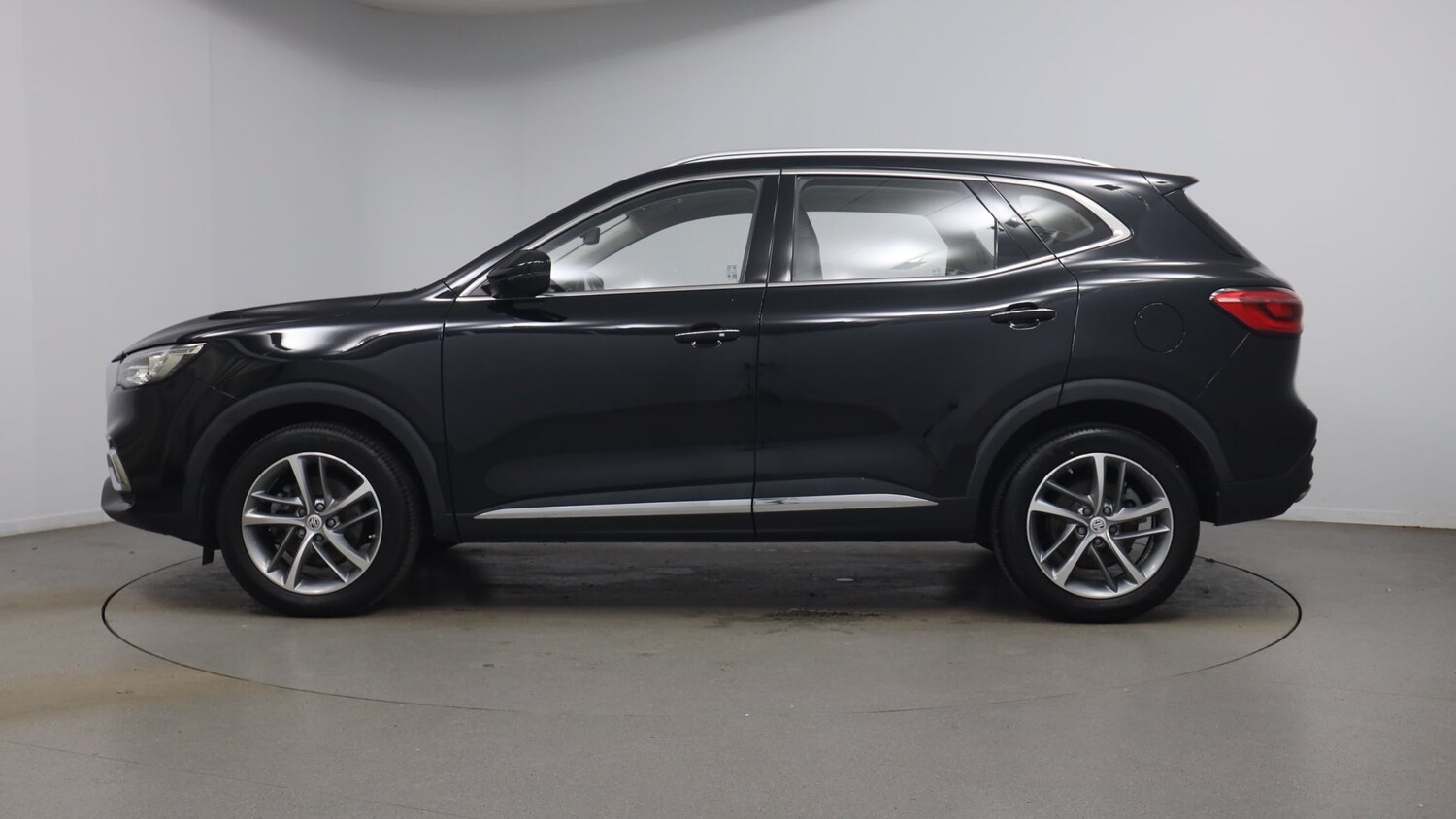 Used MG MG HS 2022 for sale - 77643943: Photo 19