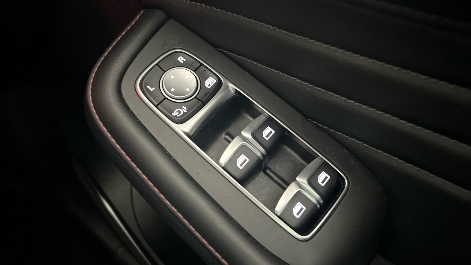 Used MG MG HS 2022 for sale - 77643943: Photo 21