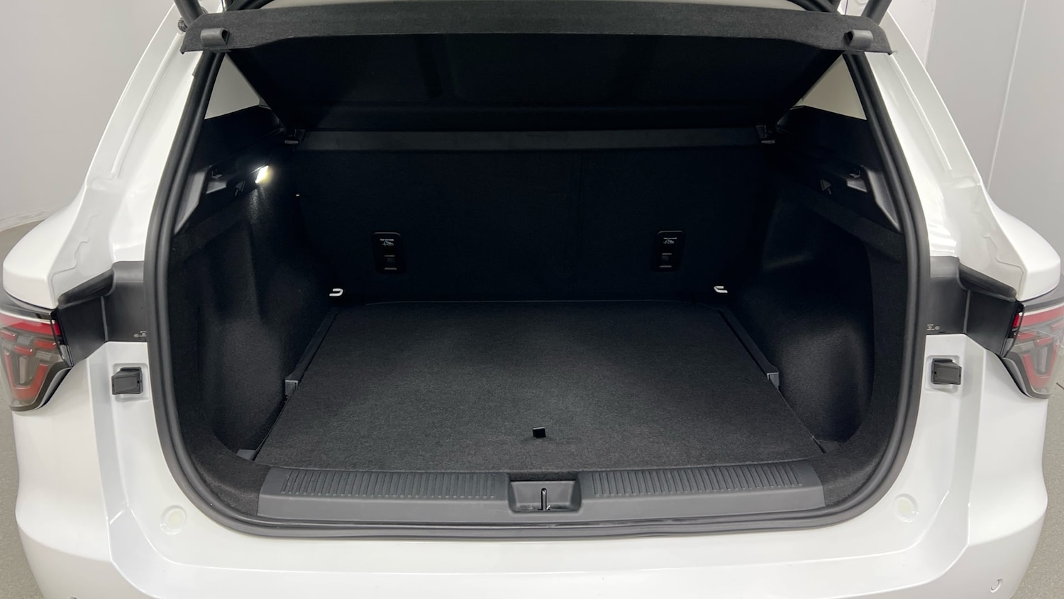 Used MG MGS5 2025 for sale - 77289345: Photo 11