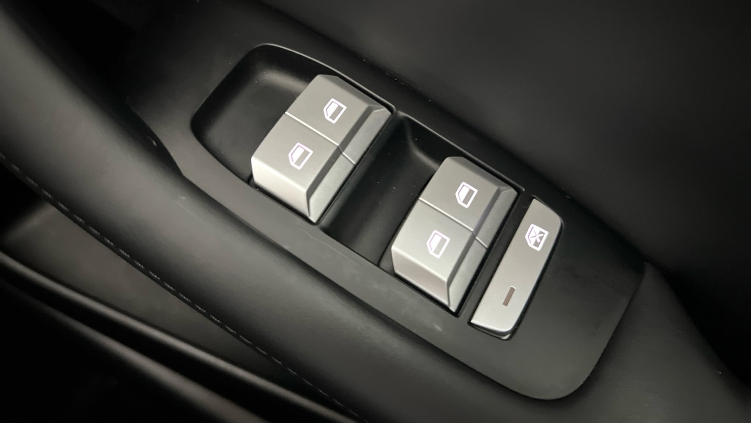 Used MG MGS5 2025 for sale - 77289345: Photo 21