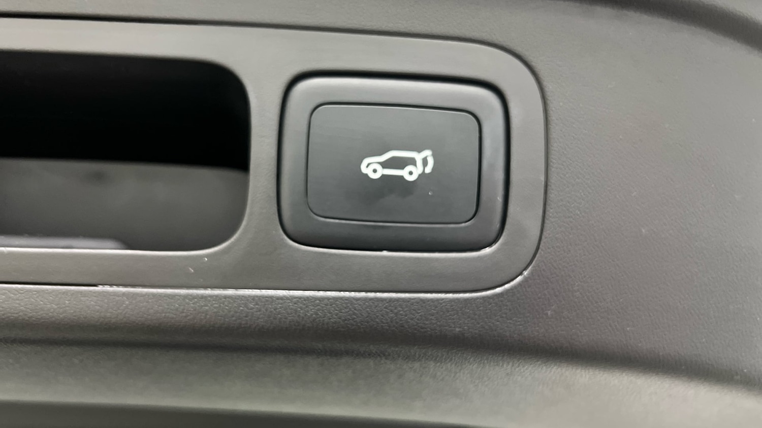 Used MG MGS5 2025 for sale - 77289345: Photo 25