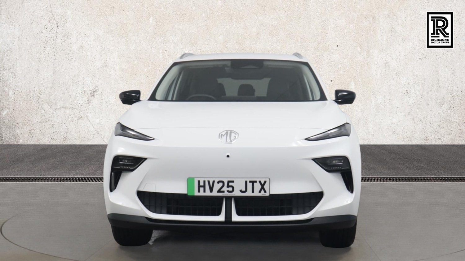 Used MG MGS5 2025 for sale - 77289345: Photo 7