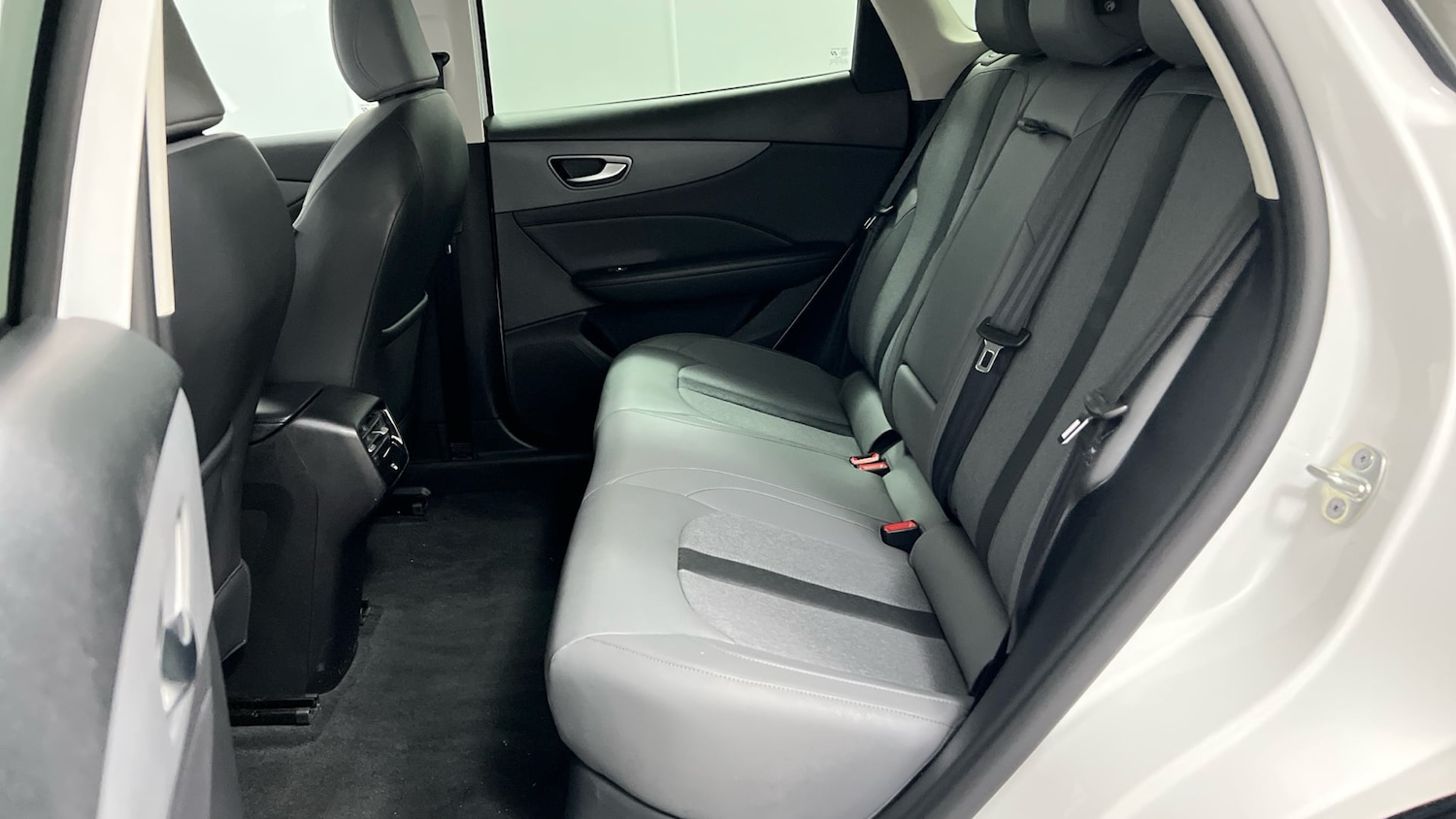 Used MG MGS5 2025 for sale - 77289345: Photo 9