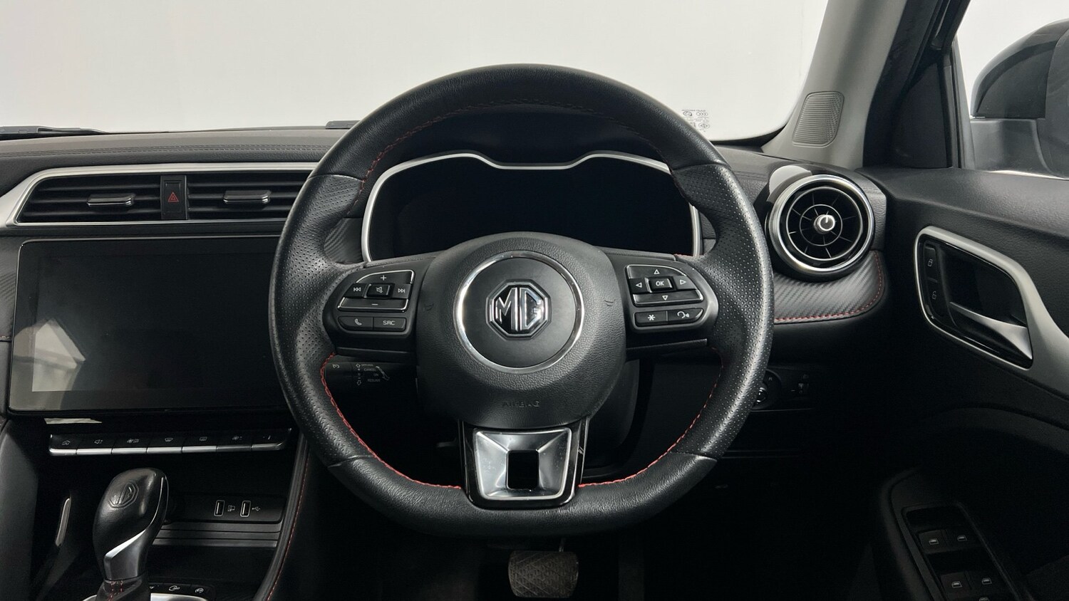 Used MG MG ZS 2021 for sale - 76680825: Photo 14