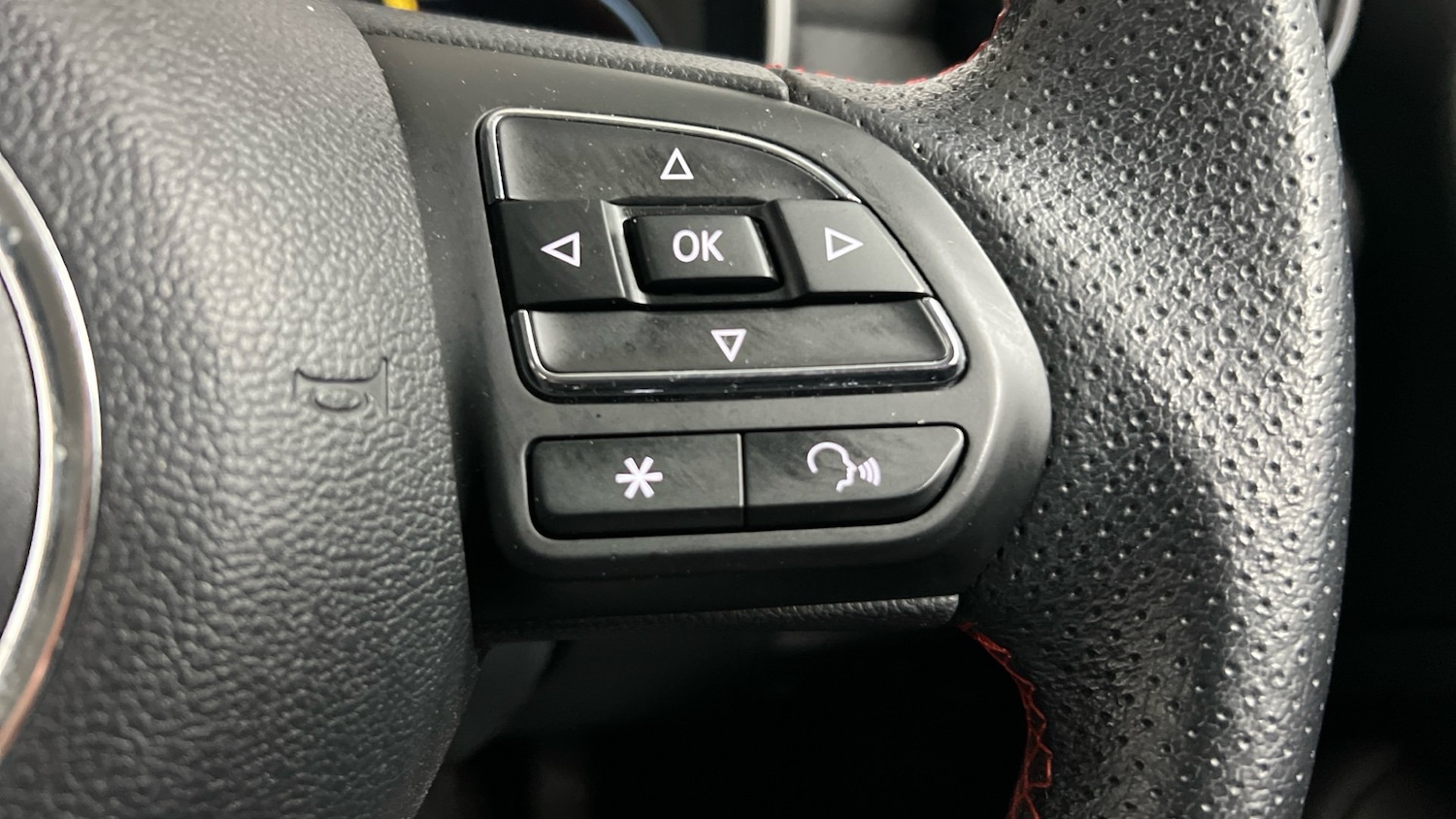 Used MG MG ZS 2021 for sale - 76680825: Photo 16