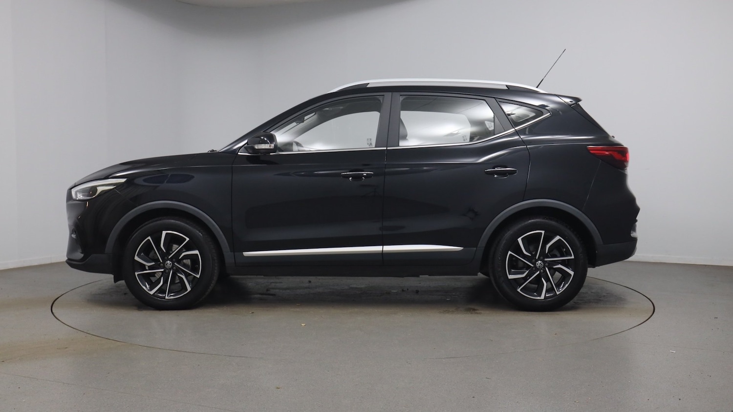 Used MG MG ZS 2021 for sale - 76680825: Photo 19