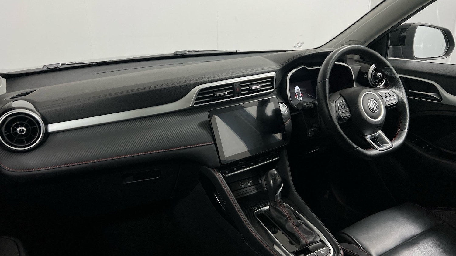 Used MG MG ZS 2021 for sale - 76680825: Photo 2