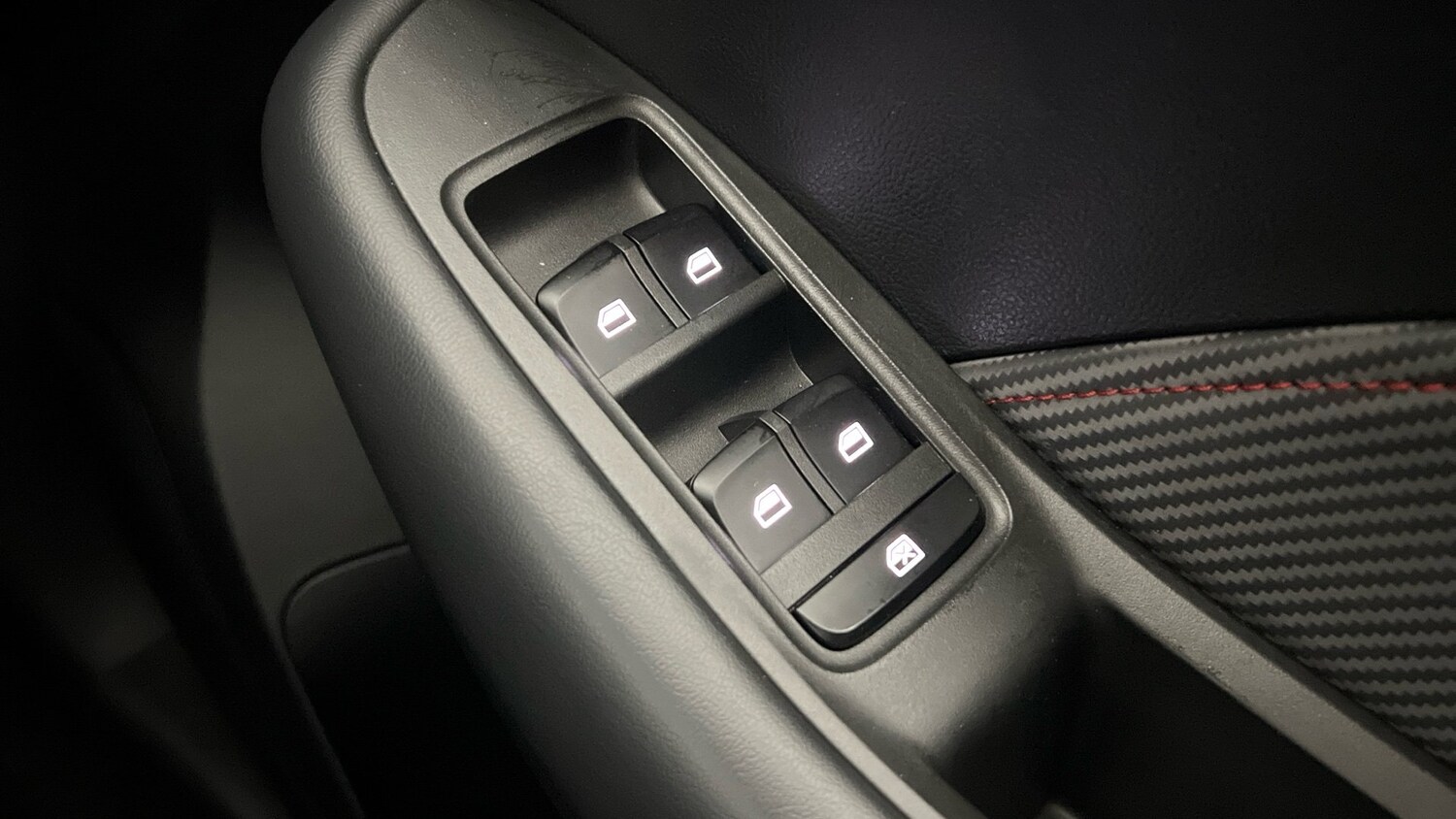 Used MG MG ZS 2021 for sale - 76680825: Photo 21