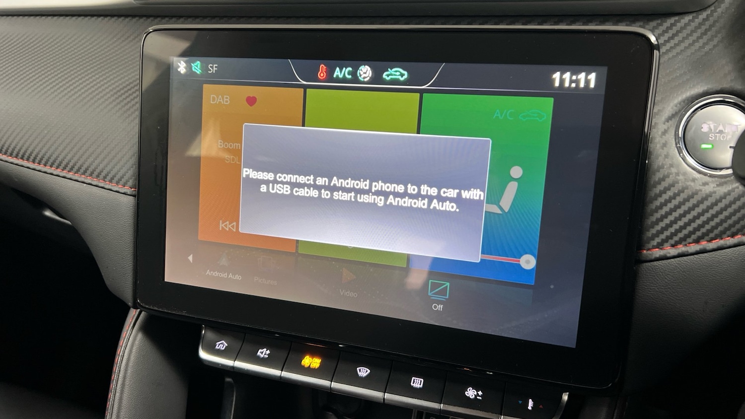 Used MG MG ZS 2021 for sale - 76680825: Photo 24