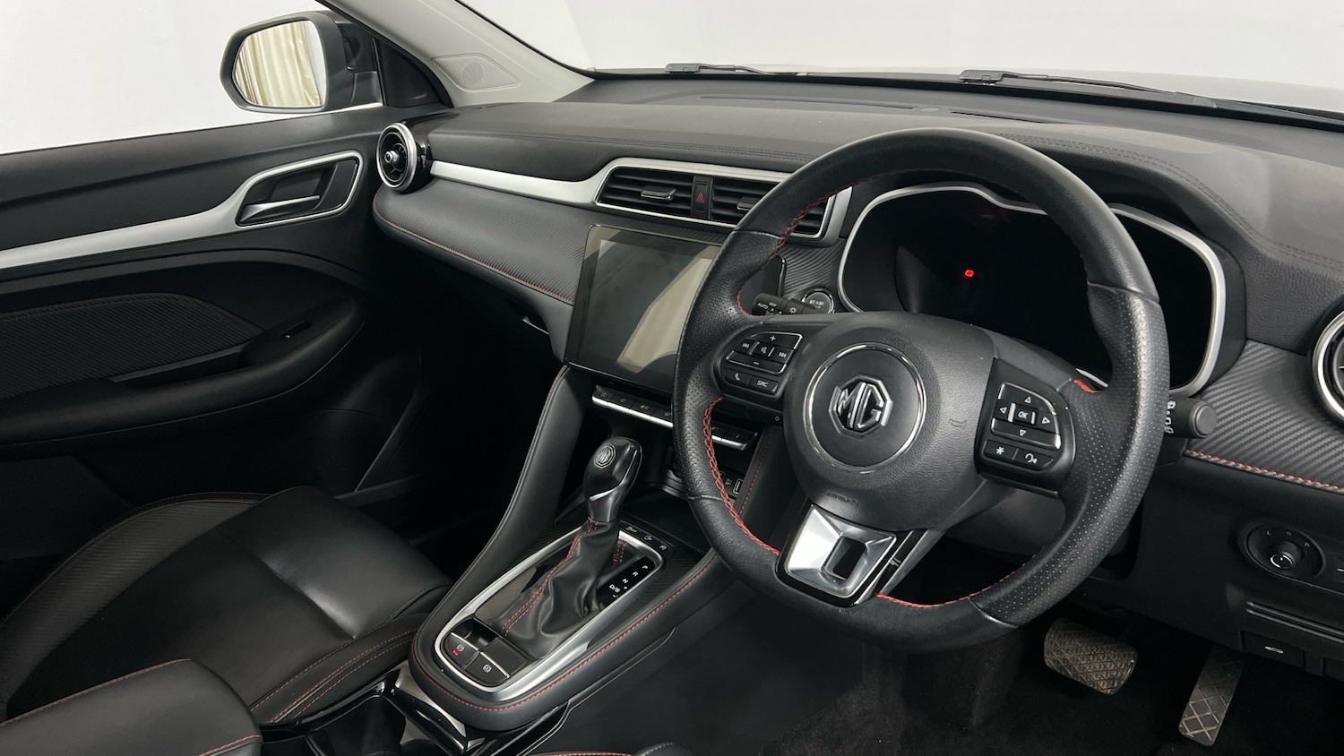 Used MG MG ZS 2021 for sale - 76680825: Photo 6