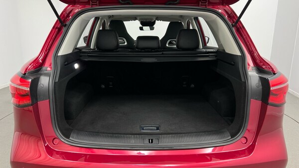 Used MG MG HS 2021 for sale - 76272083: Photo 11