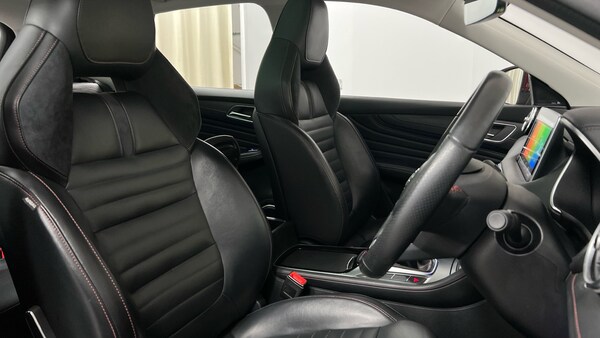 Used MG MG HS 2021 for sale - 76272083: Photo 12