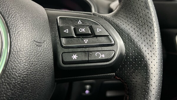 Used MG MG HS 2021 for sale - 76272083: Photo 16