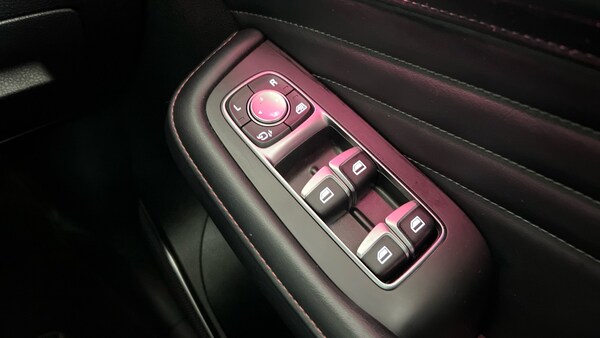 Used MG MG HS 2021 for sale - 76272083: Photo 21