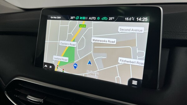 Used MG MG HS 2021 for sale - 76272083: Photo 24