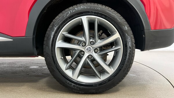 Used MG MG HS 2021 for sale - 76272083: Photo 5