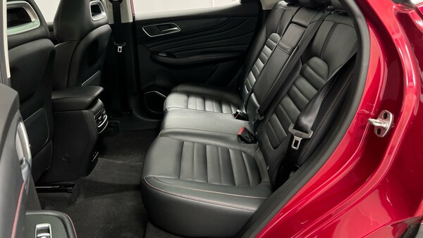 Used MG MG HS 2021 for sale - 76272083: Photo 9