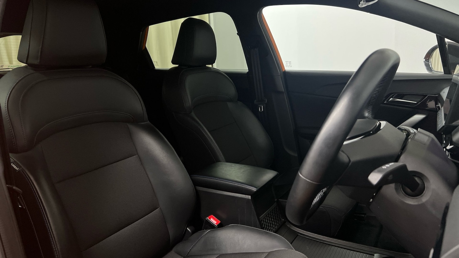 Used MG MG4 2022 for sale - 76674356: Photo 12