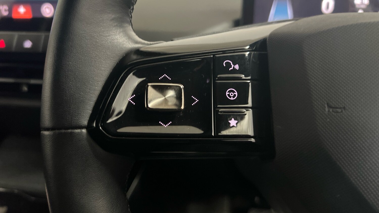 Used MG MG4 2022 for sale - 76674356: Photo 15