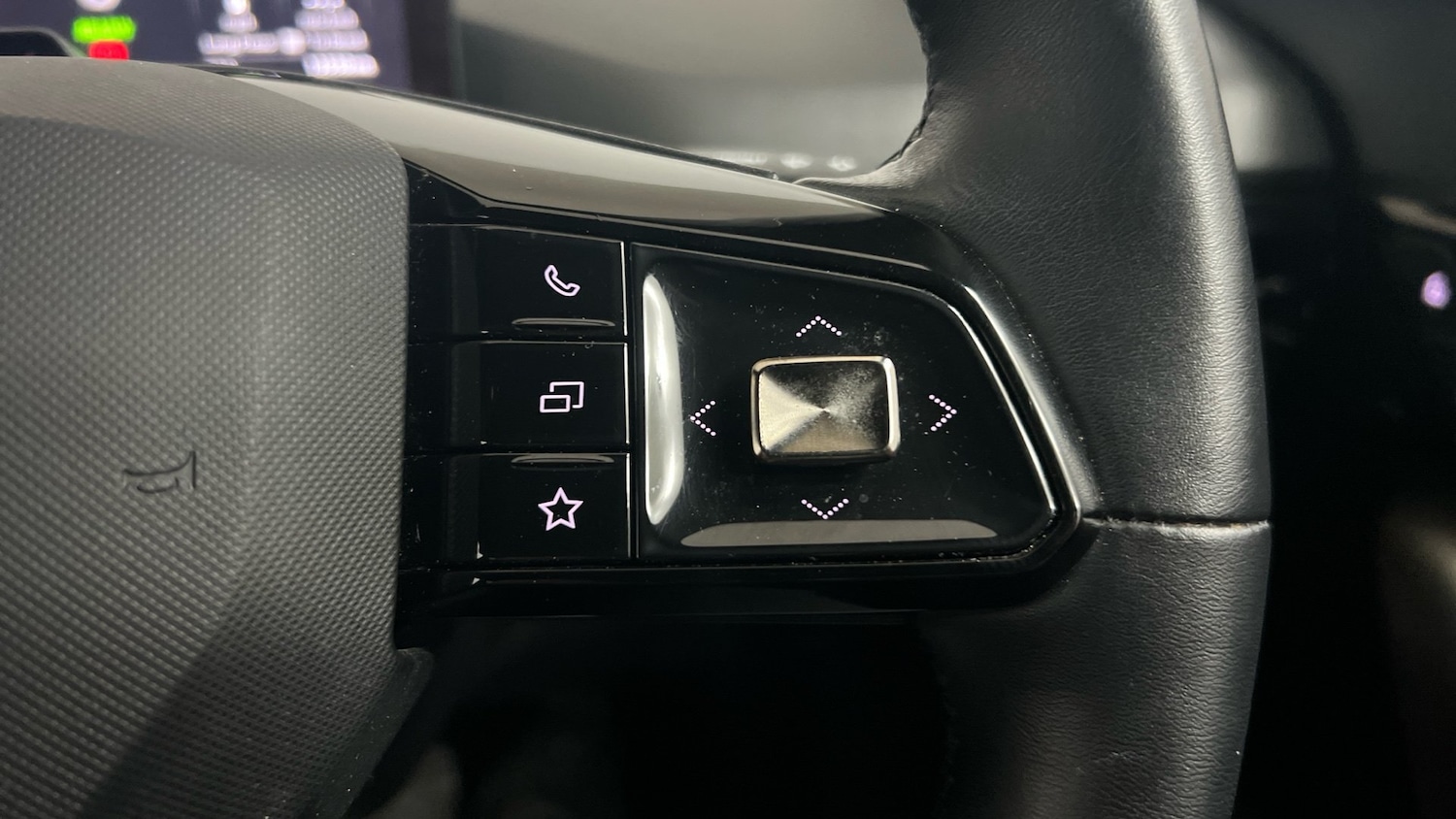 Used MG MG4 2022 for sale - 76674356: Photo 16