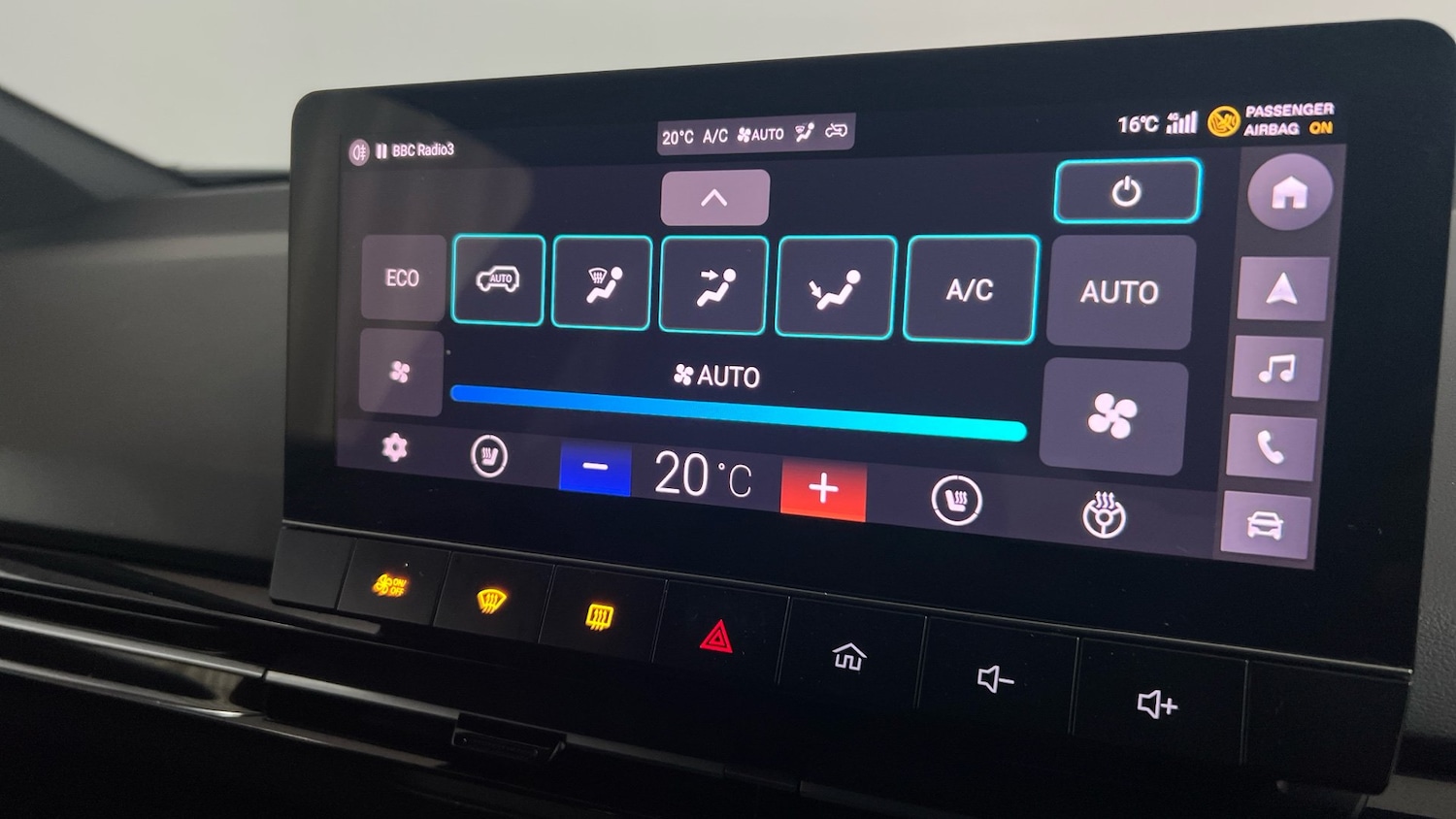 Used MG MG4 2022 for sale - 76674356: Photo 17