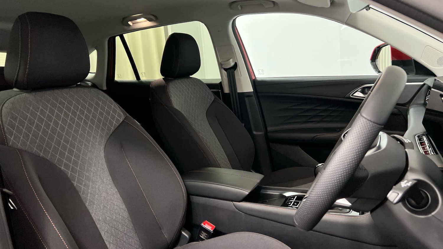 Used MG MG HS 2026 for sale - 77622682: Photo 12