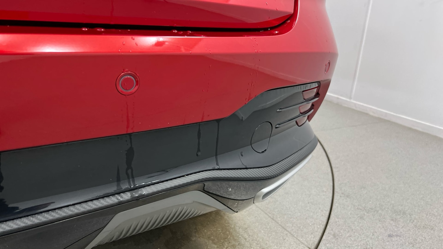 Used MG MG HS 2026 for sale - 77622682: Photo 25