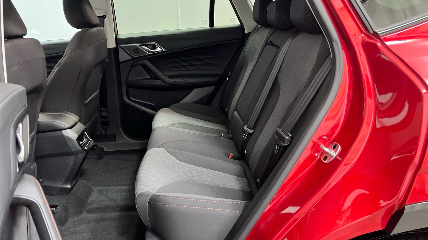 Used MG MG HS 2026 for sale - 77622682: Photo 9