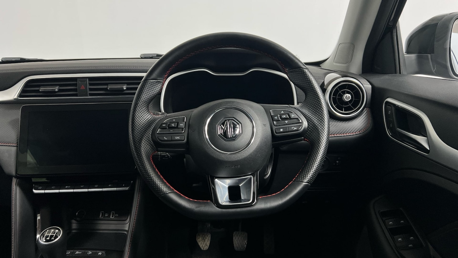 Used MG MG ZS 2023 for sale - 77342812: Photo 14