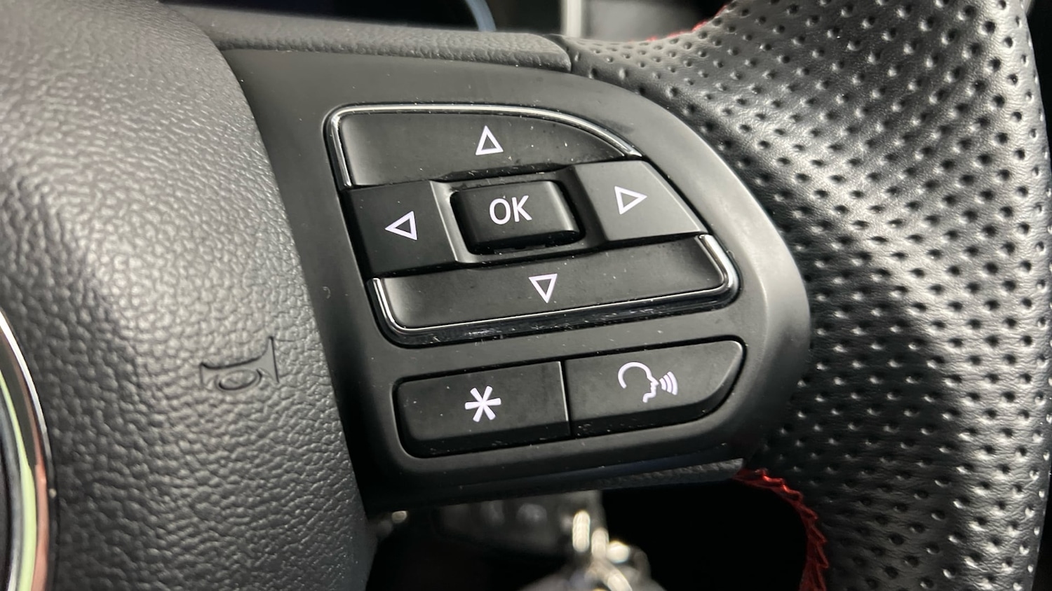 Used MG MG ZS 2023 for sale - 77342812: Photo 16