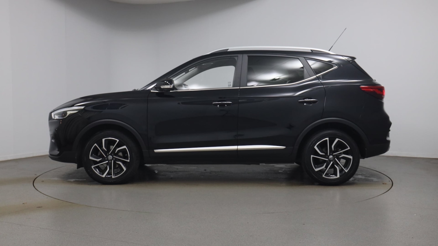 Used MG MG ZS 2023 for sale - 77342812: Photo 19