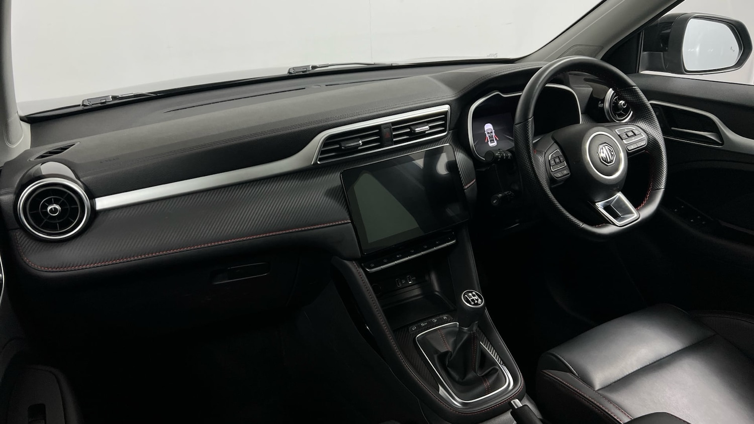 Used MG MG ZS 2023 for sale - 77342812: Photo 2