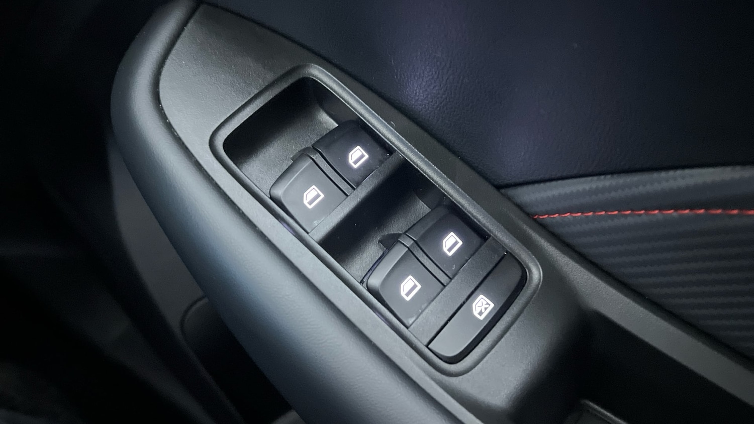 Used MG MG ZS 2023 for sale - 77342812: Photo 21