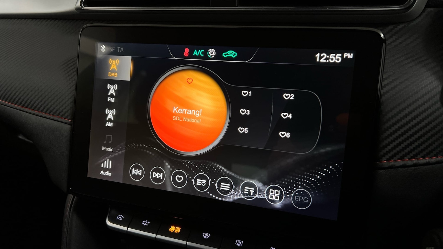 Used MG MG ZS 2023 for sale - 77342812: Photo 23