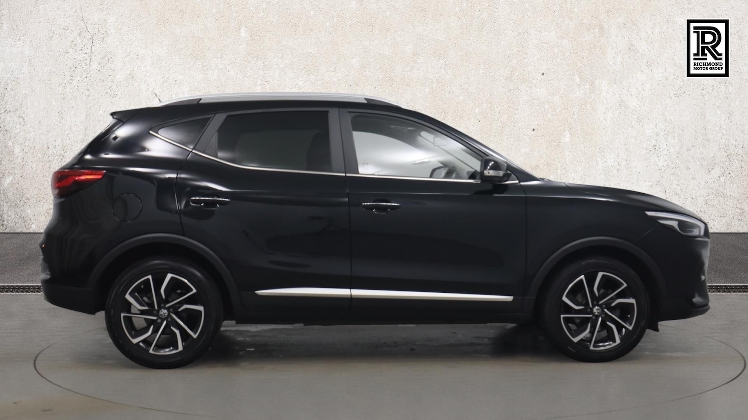 Used MG MG ZS 2023 for sale - 77342812: Photo 4