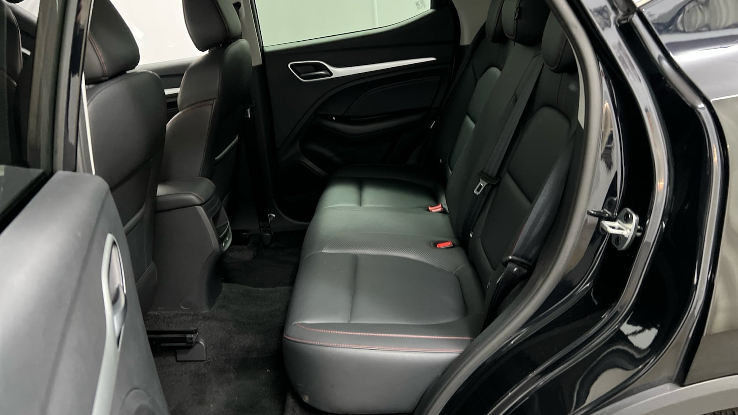 Used MG MG ZS 2023 for sale - 77342812: Photo 9