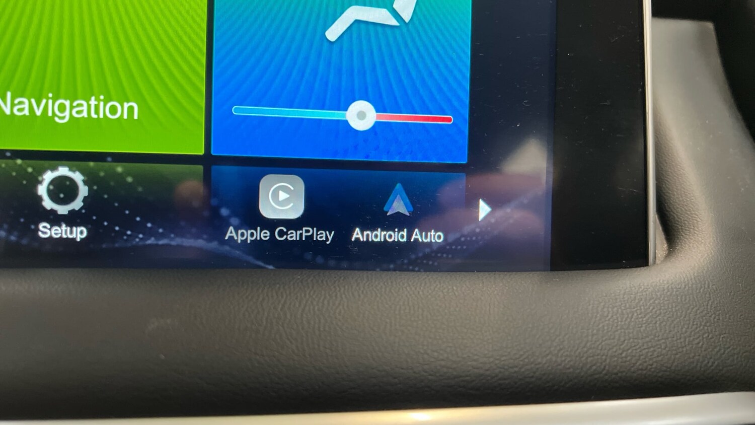 Used MG MG HS 2023 for sale - 77558742: Photo 24