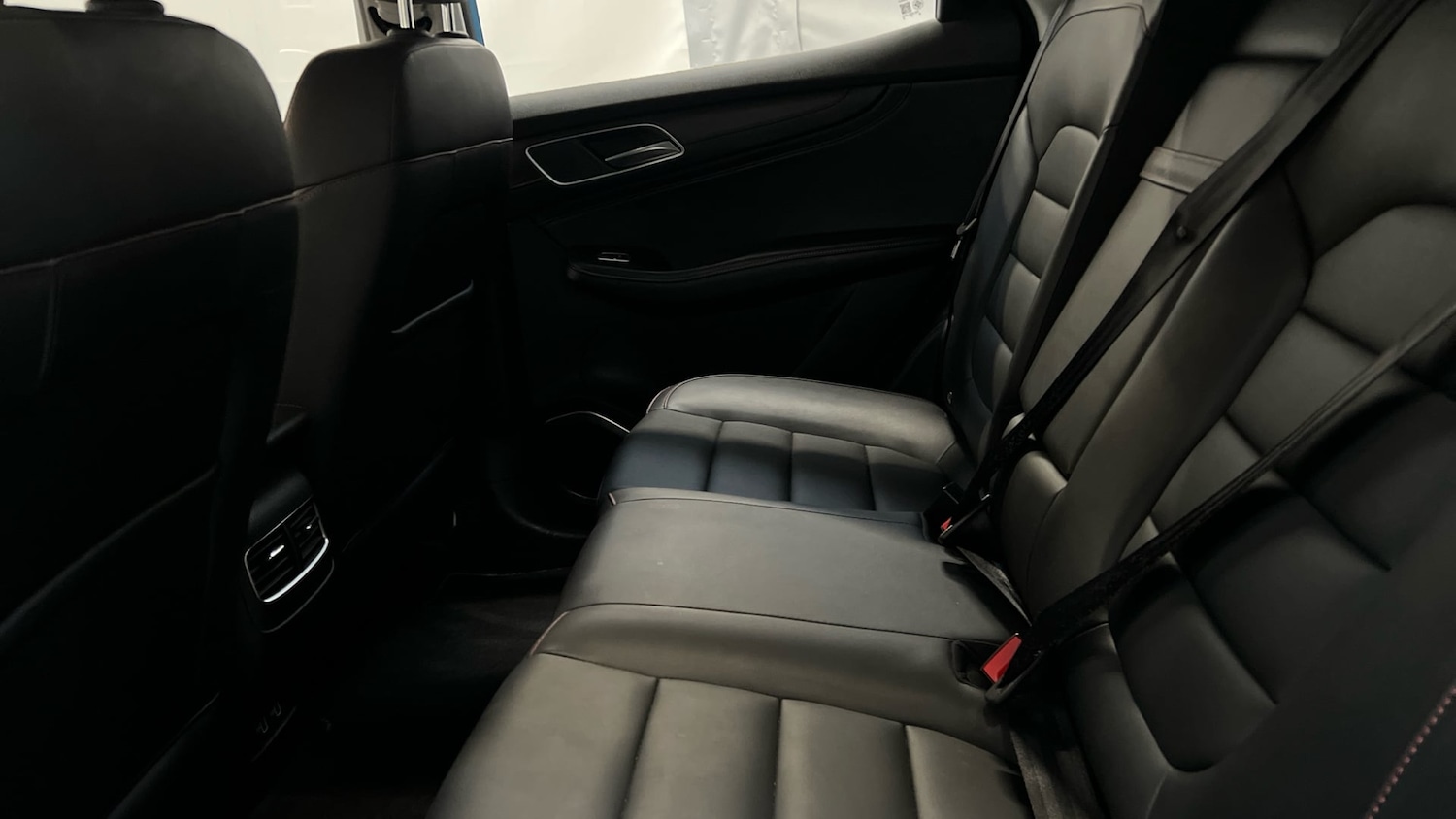 Used MG MG HS 2023 for sale - 77558742: Photo 9