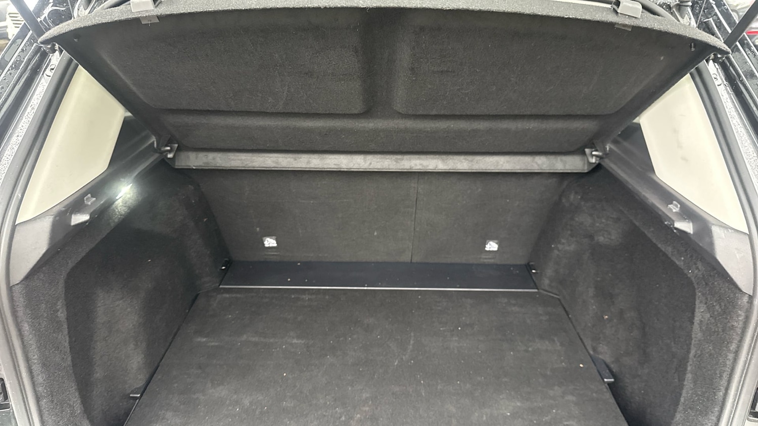 Used MG MG ZS 2025 for sale - 77766693: Photo 11