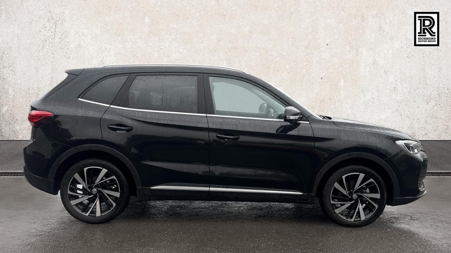 Used MG MG ZS 2025 for sale - 77766693: Photo 4