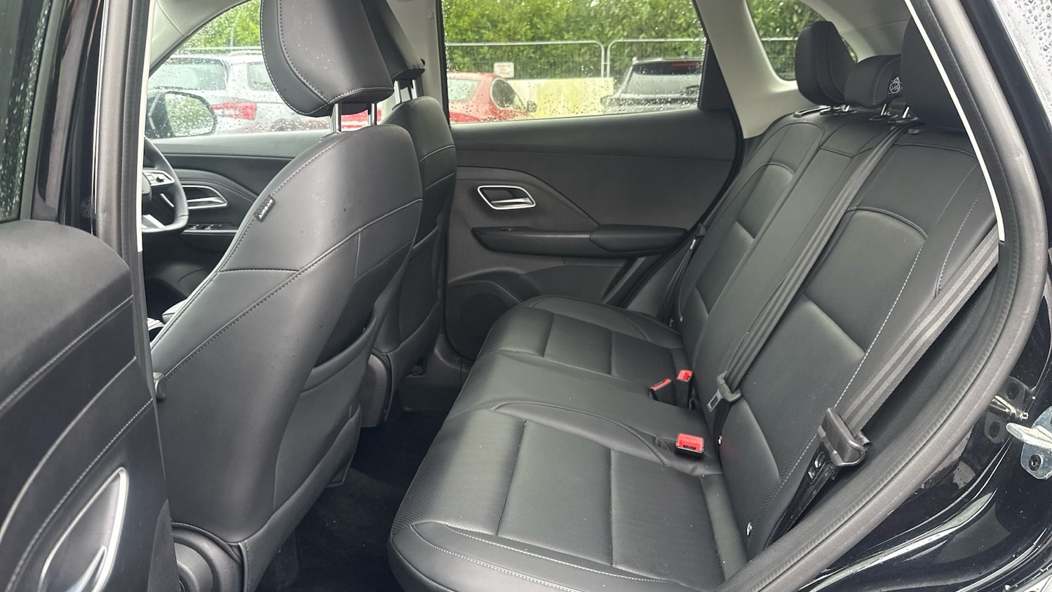 Used MG MG ZS 2025 for sale - 77766693: Photo 9