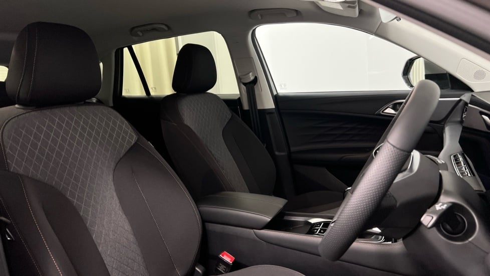 Used MG MG HS 2026 for sale - 77622683: Photo 12