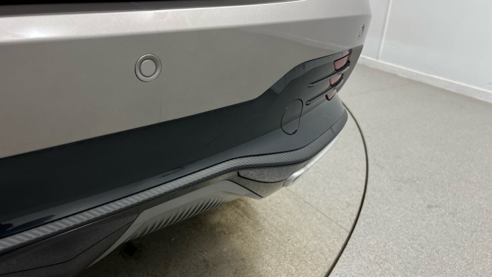 Used MG MG HS 2026 for sale - 77622683: Photo 25