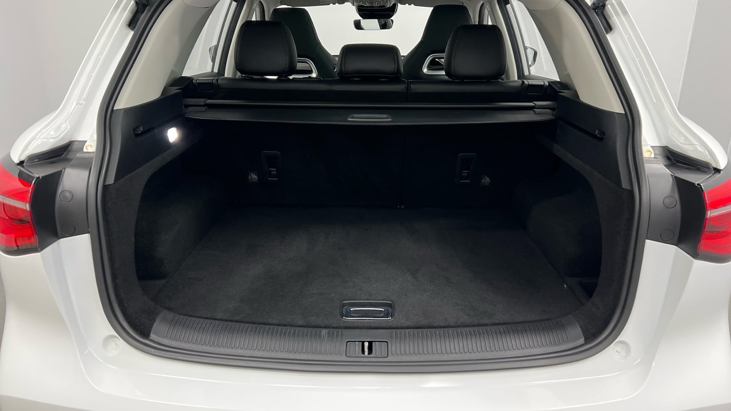 Used MG MG HS 2022 for sale - 77166198: Photo 11