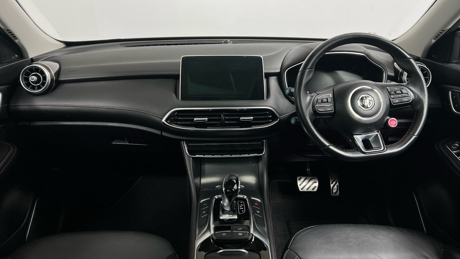 Used MG MG HS 2022 for sale - 77166198: Photo 13