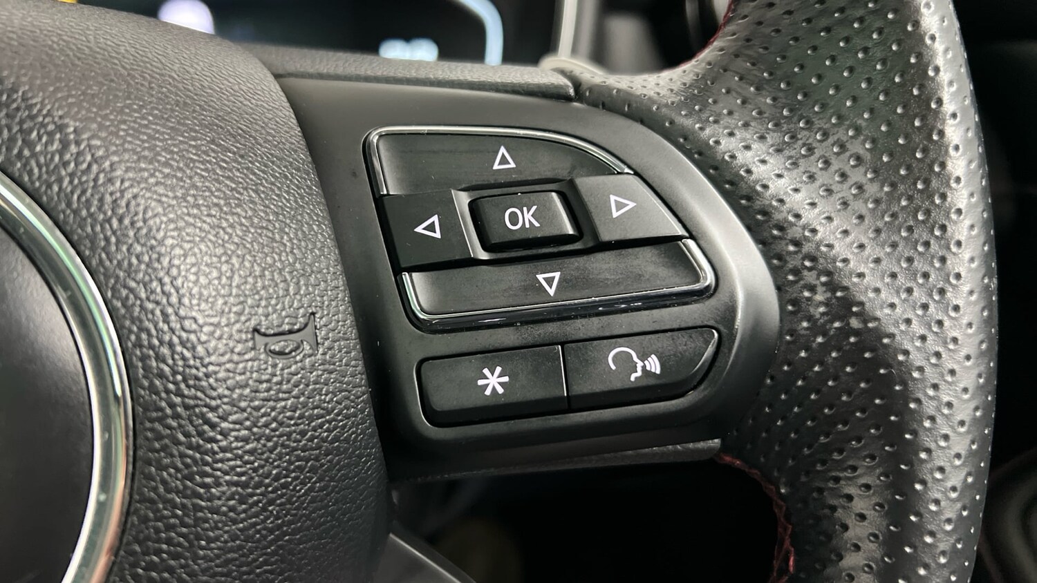 Used MG MG HS 2022 for sale - 77166198: Photo 16