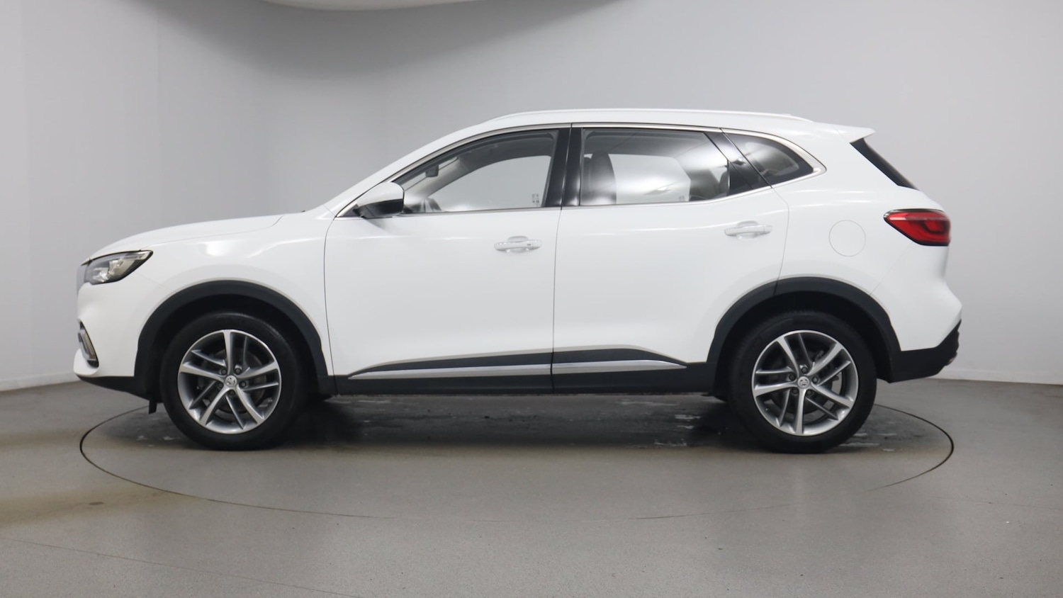 Used MG MG HS 2022 for sale - 77166198: Photo 19