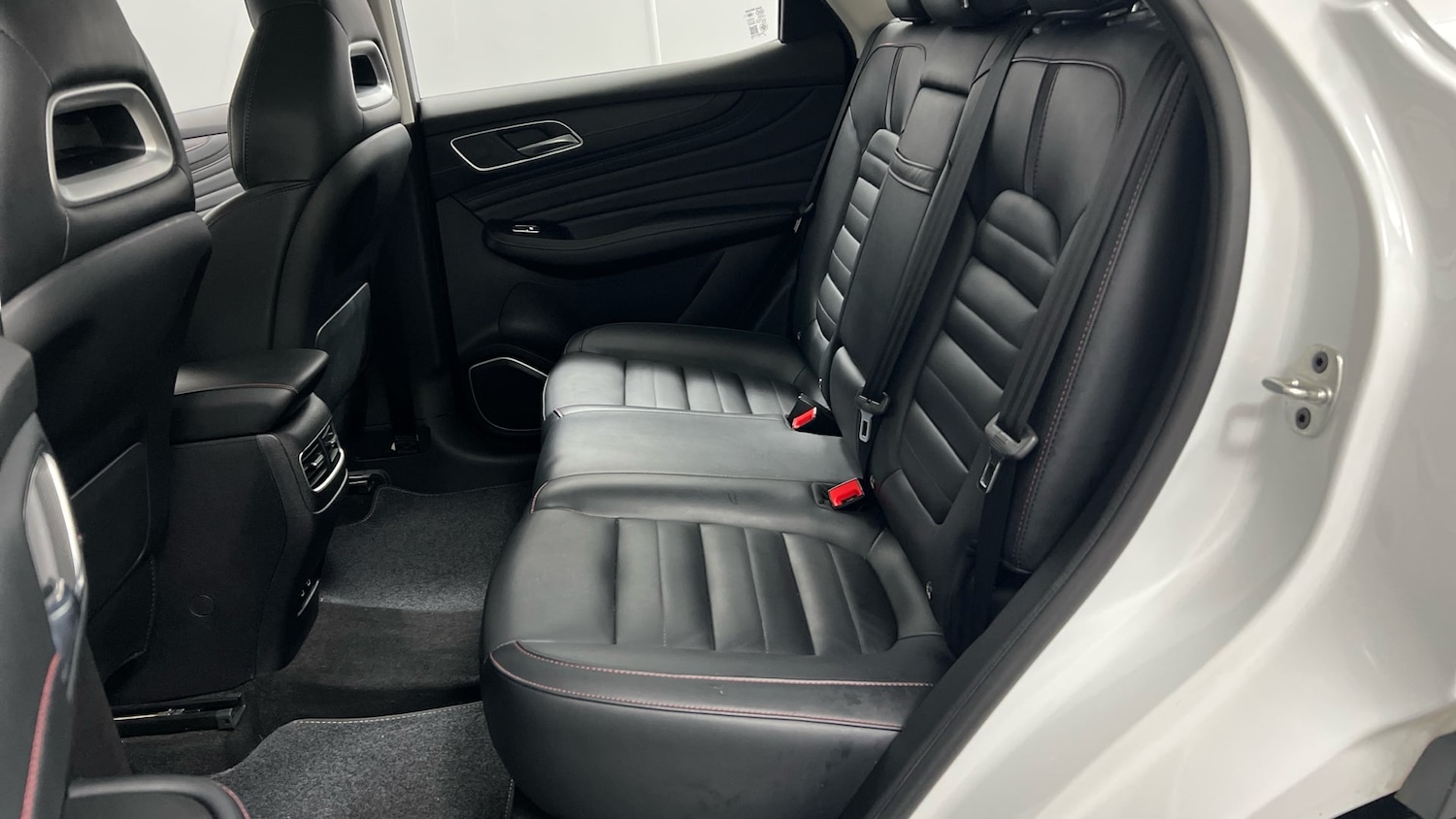 Used MG MG HS 2022 for sale - 77166198: Photo 9